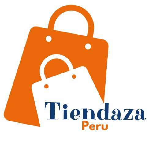 TIENDAZAPERU.SHOP